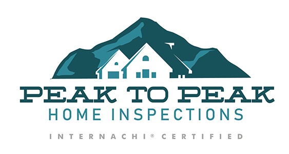 Peak To Peak Home Inspections