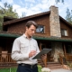 How to Choose a Home Inspector in Lake Arrowhead: 10 Questions to Ask First